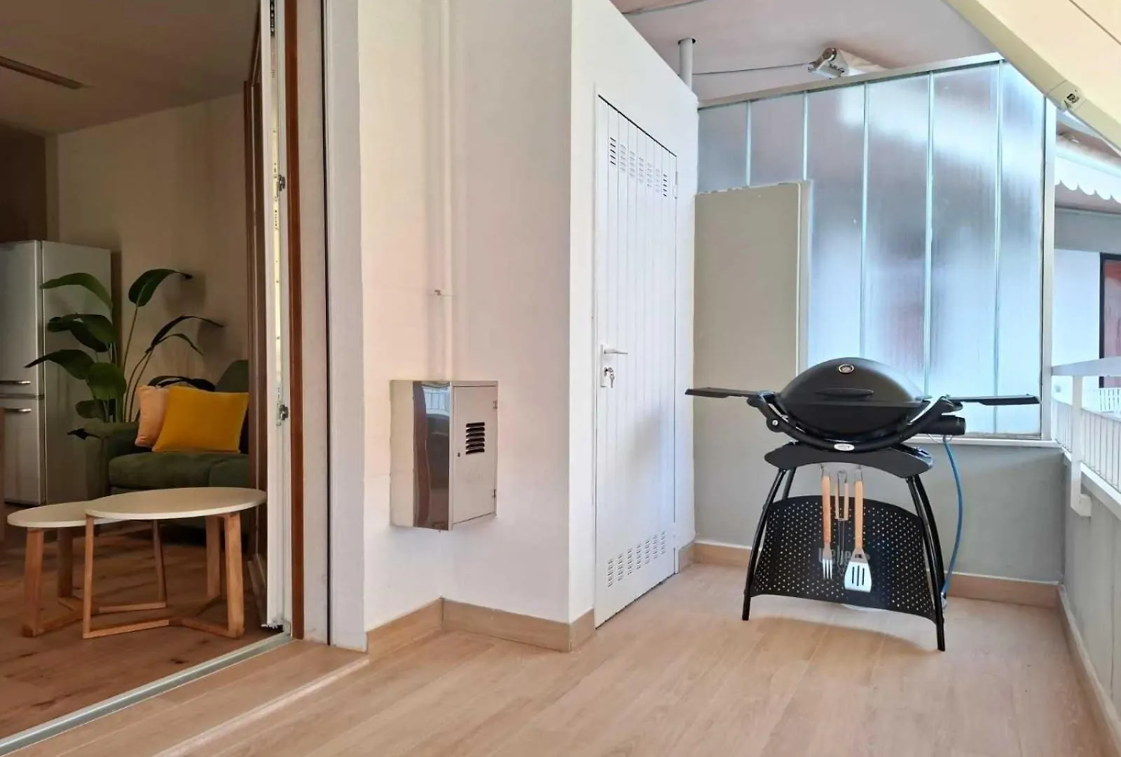 Dragosole Jesolo Luxe Stay Włochy