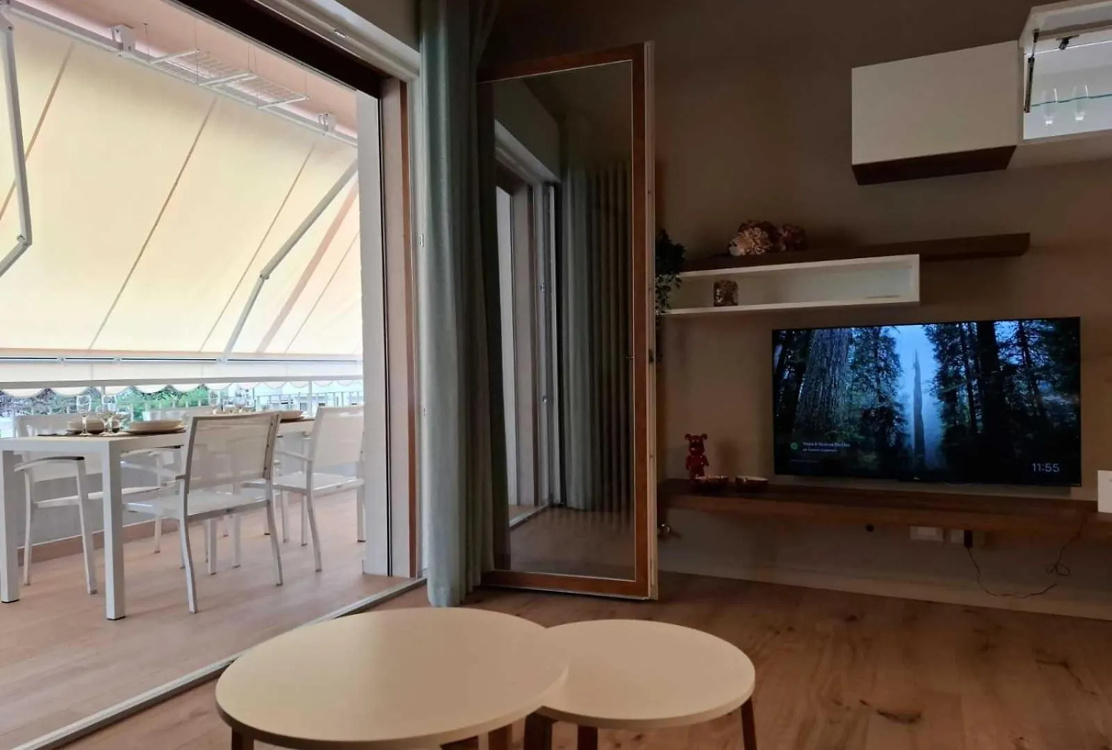 Dragosole Jesolo Luxe Stay Apartament
