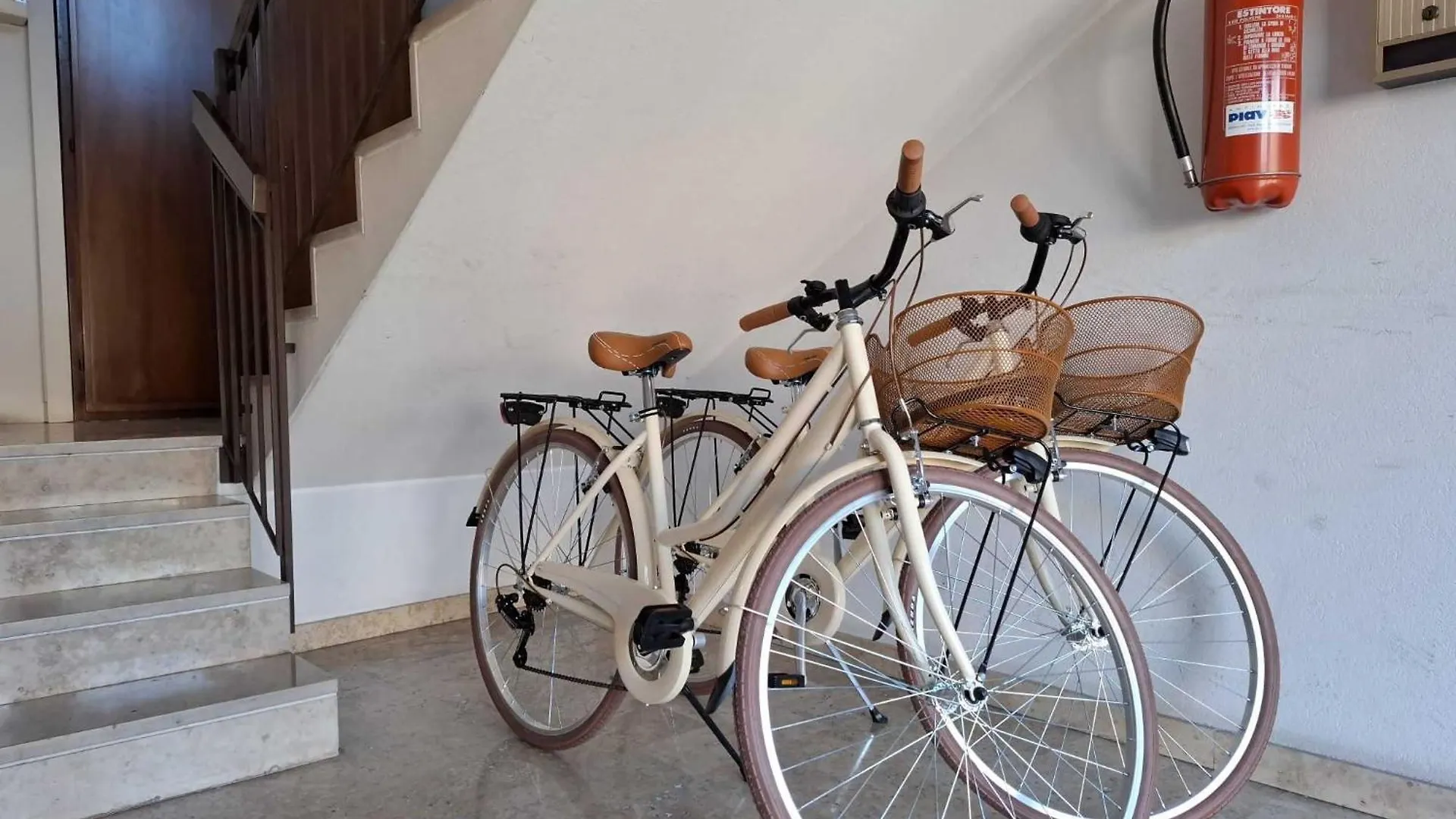 Dragosole Jesolo Luxe Stay 0*, Lido di Jesolo Włochy