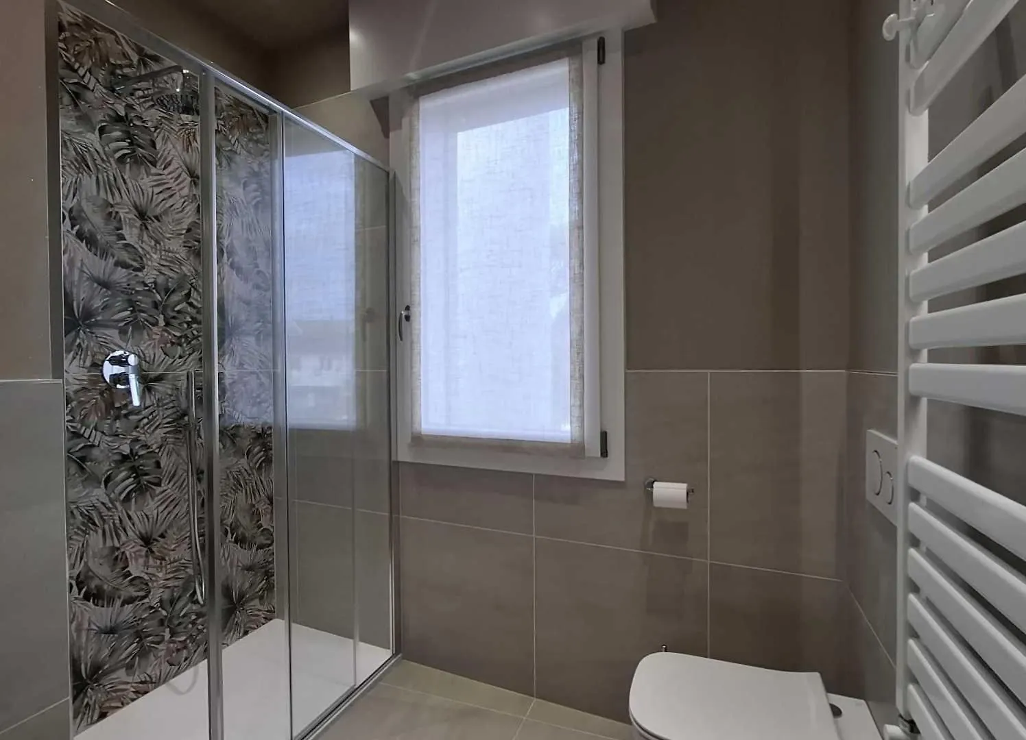 Dragosole Jesolo Luxe Stay Apartament