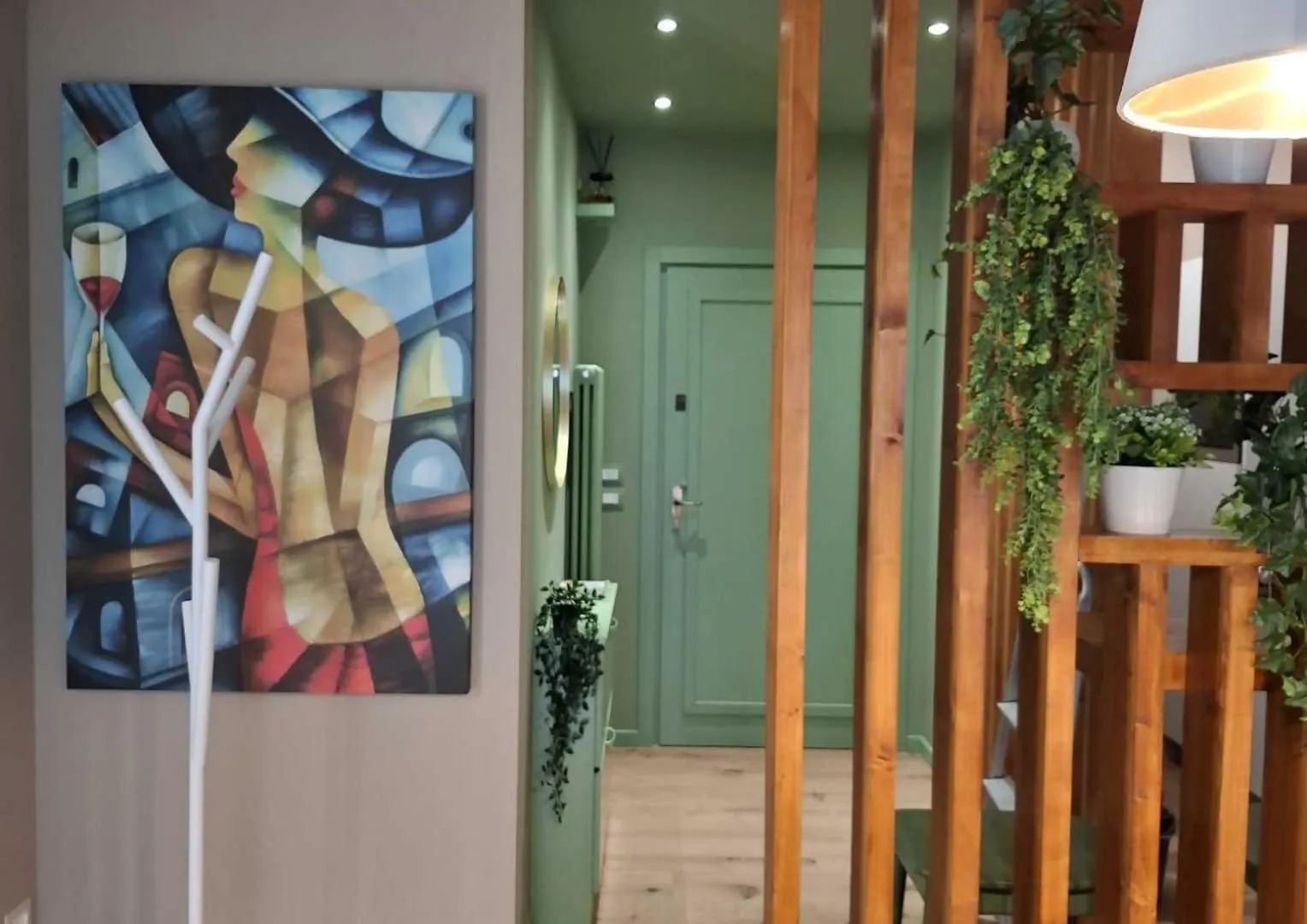 Dragosole Jesolo Luxe Stay Apartament Lido di Jesolo