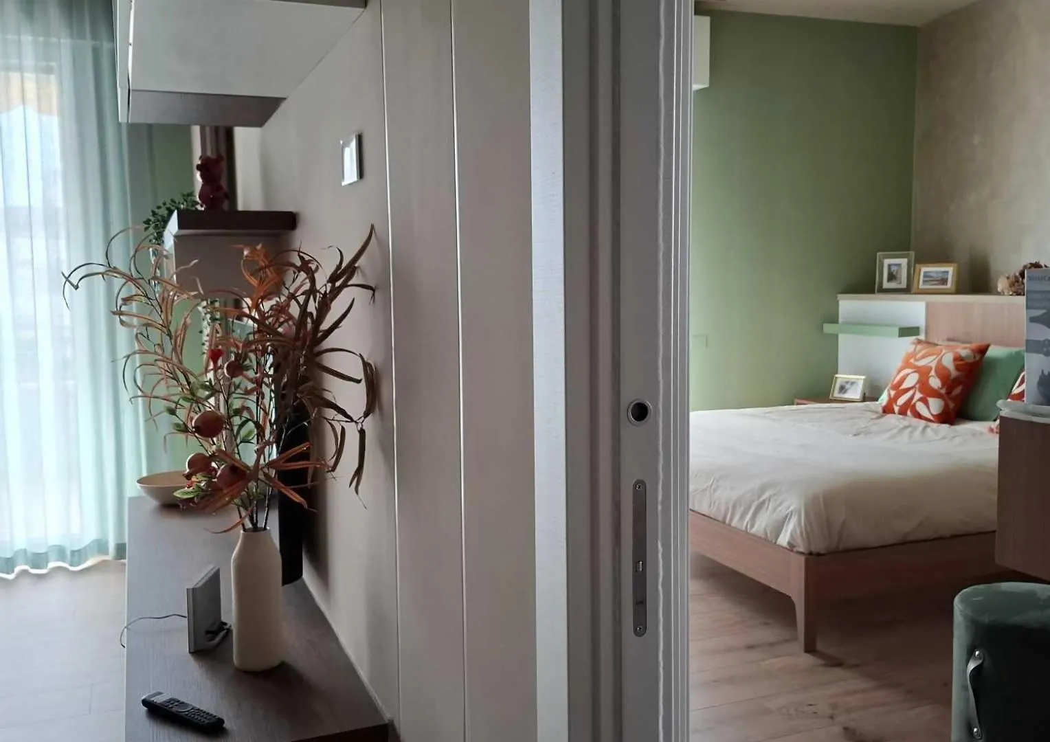 Apartament Dragosole Jesolo Luxe Stay