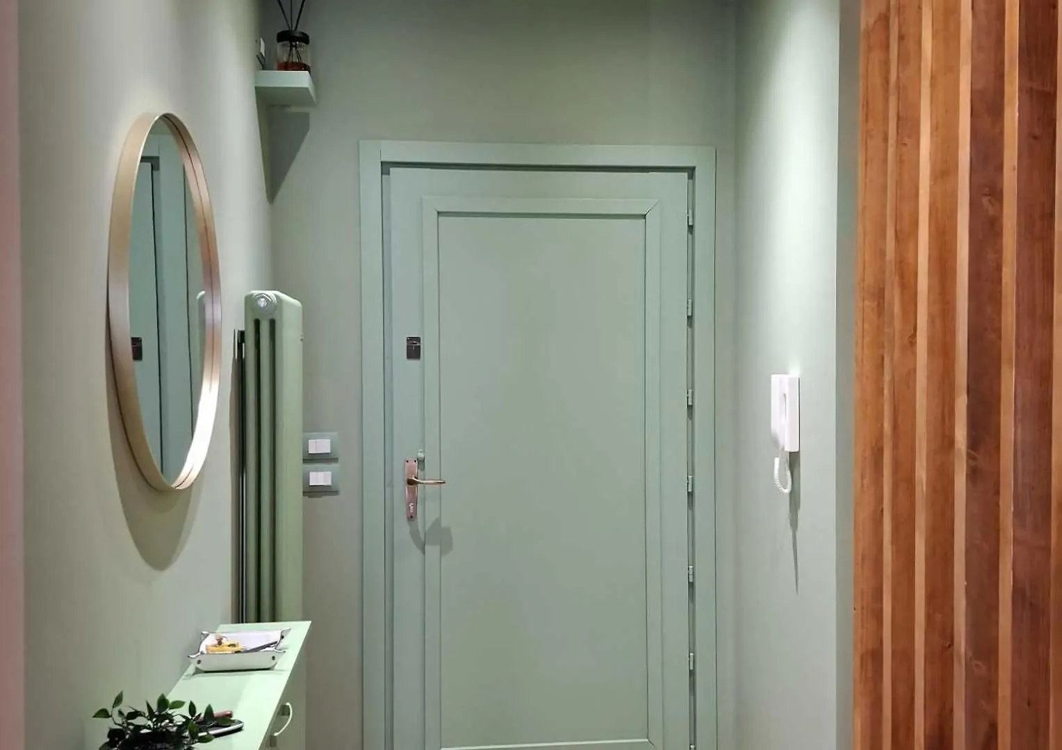 Dragosole Jesolo Luxe Stay
