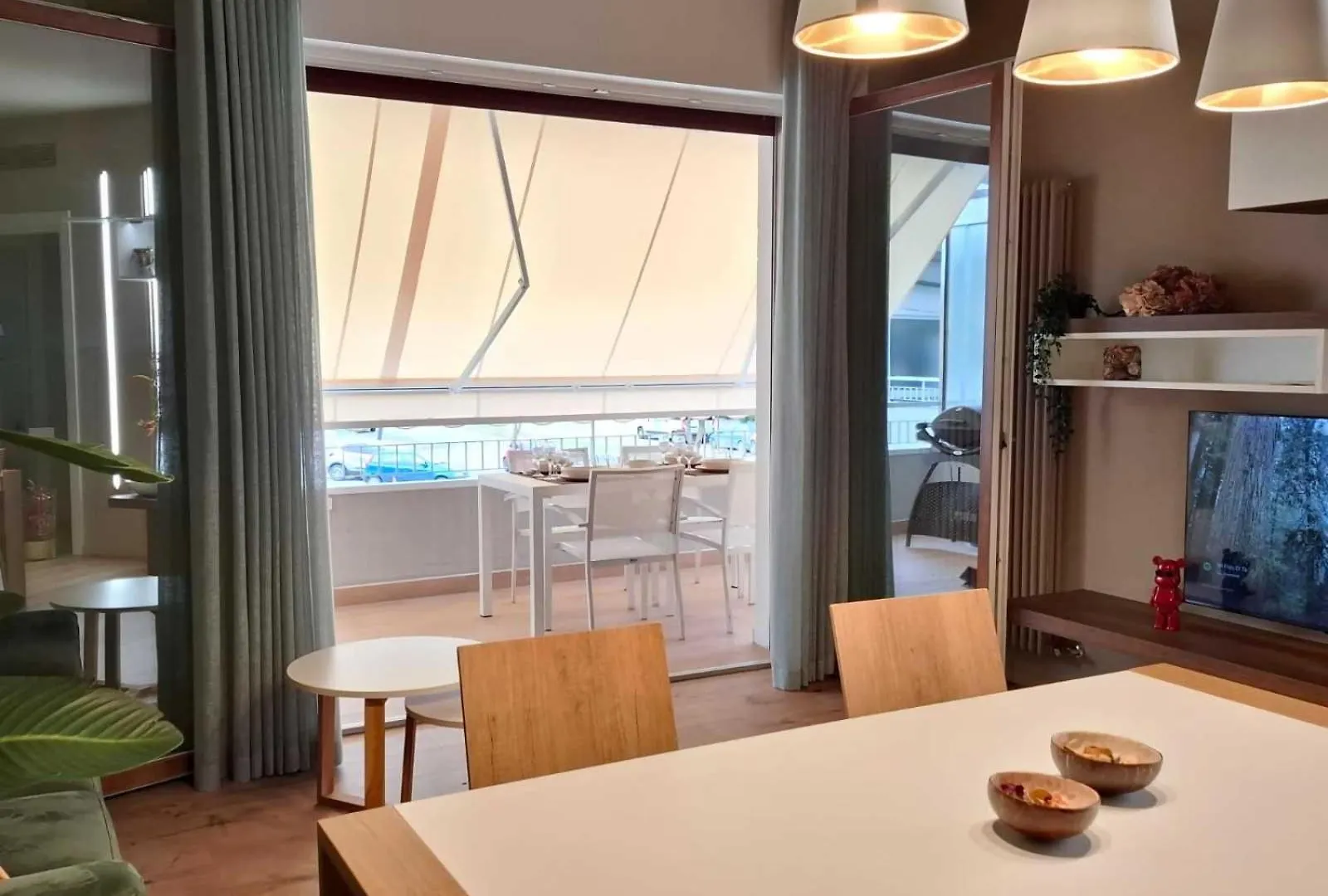 Dragosole Jesolo Luxe Stay Lido di Jesolo