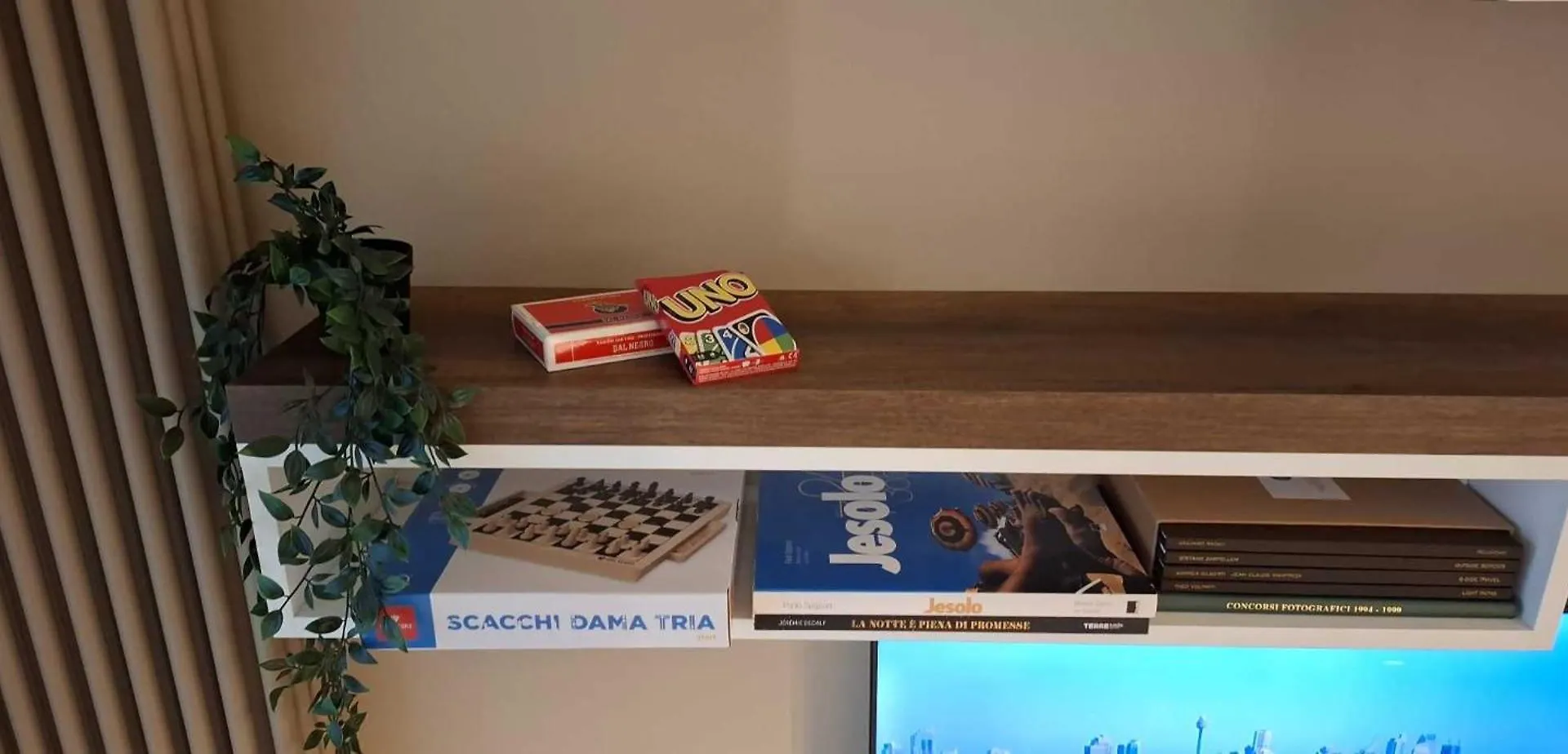 Dragosole Jesolo Luxe Stay 0*, Lido di Jesolo