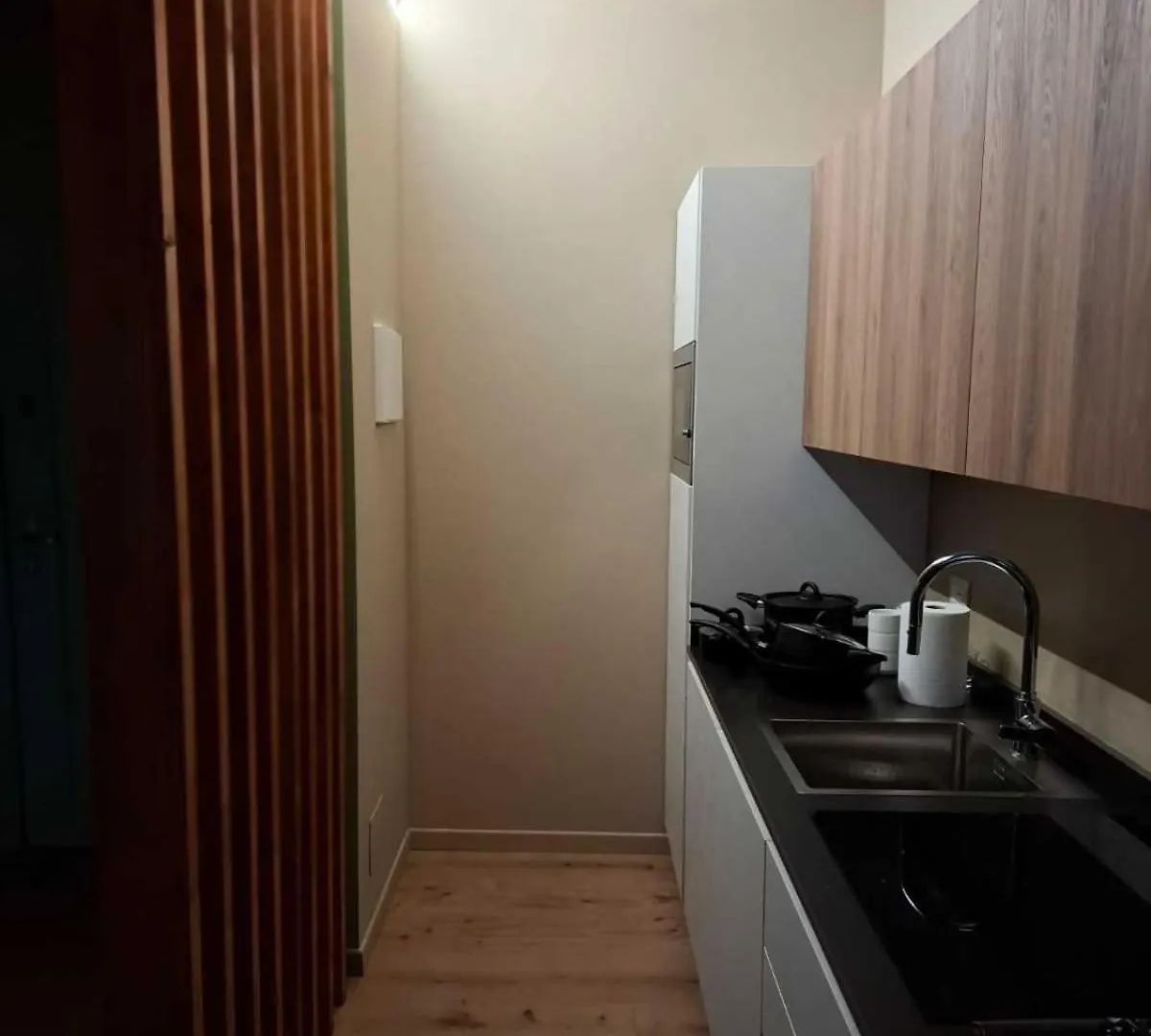 Dragosole Jesolo Luxe Stay Lido di Jesolo