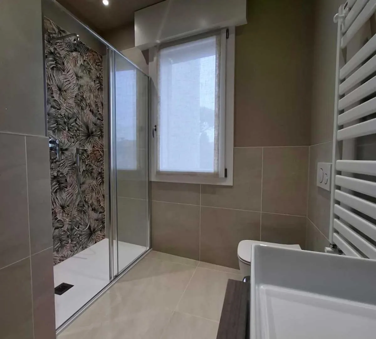 Dragosole Jesolo Luxe Stay