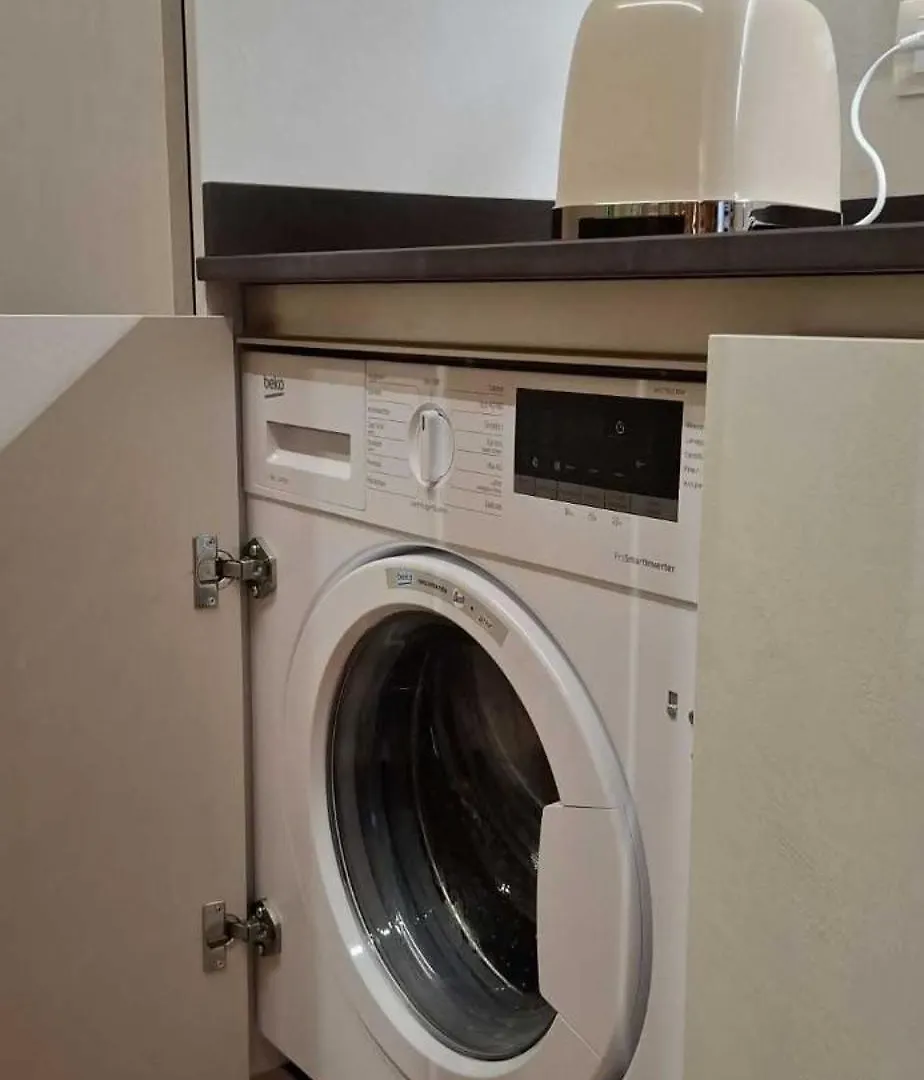 Apartament Dragosole Jesolo Luxe Stay