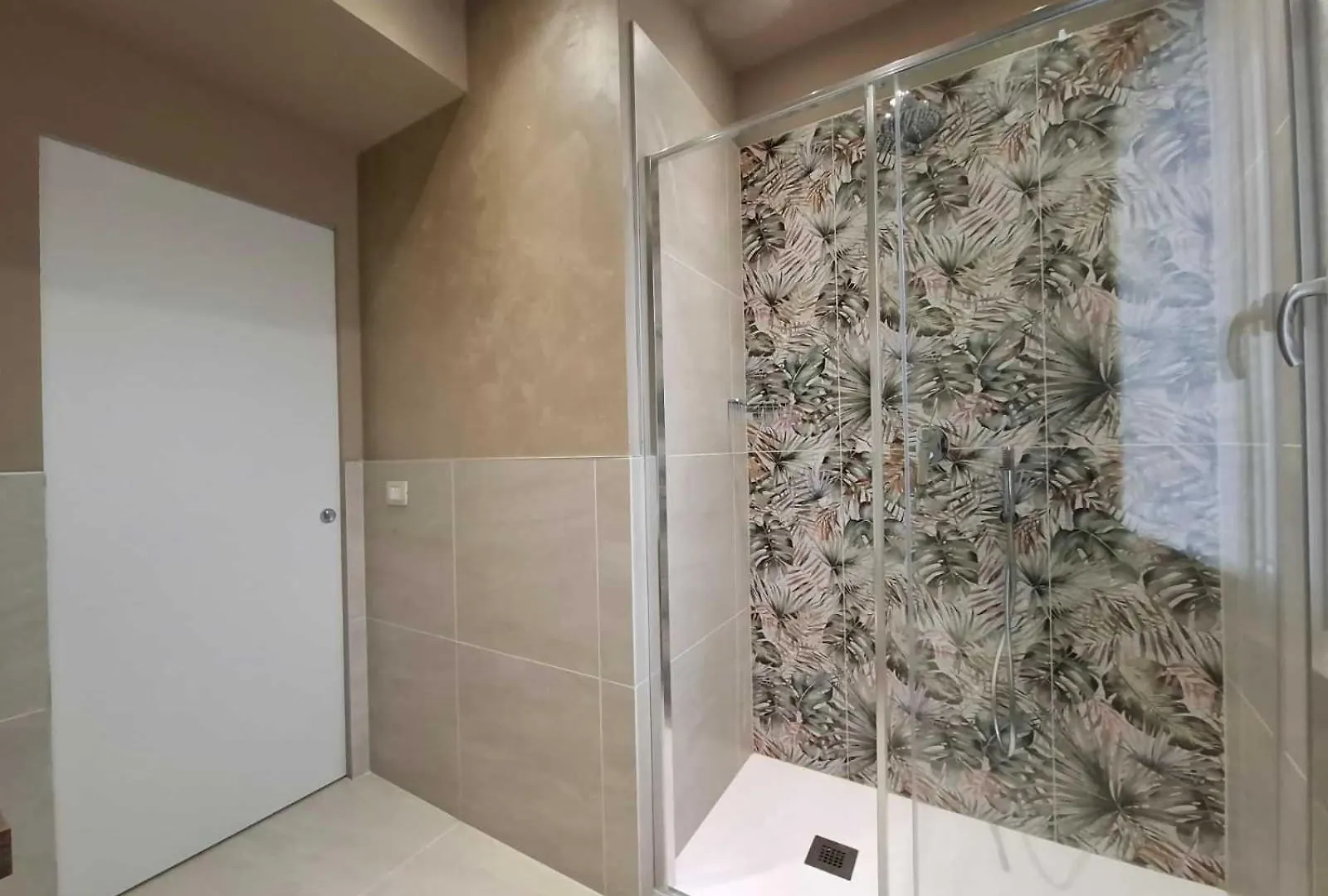 Dragosole Jesolo Luxe Stay 0*, Lido di Jesolo