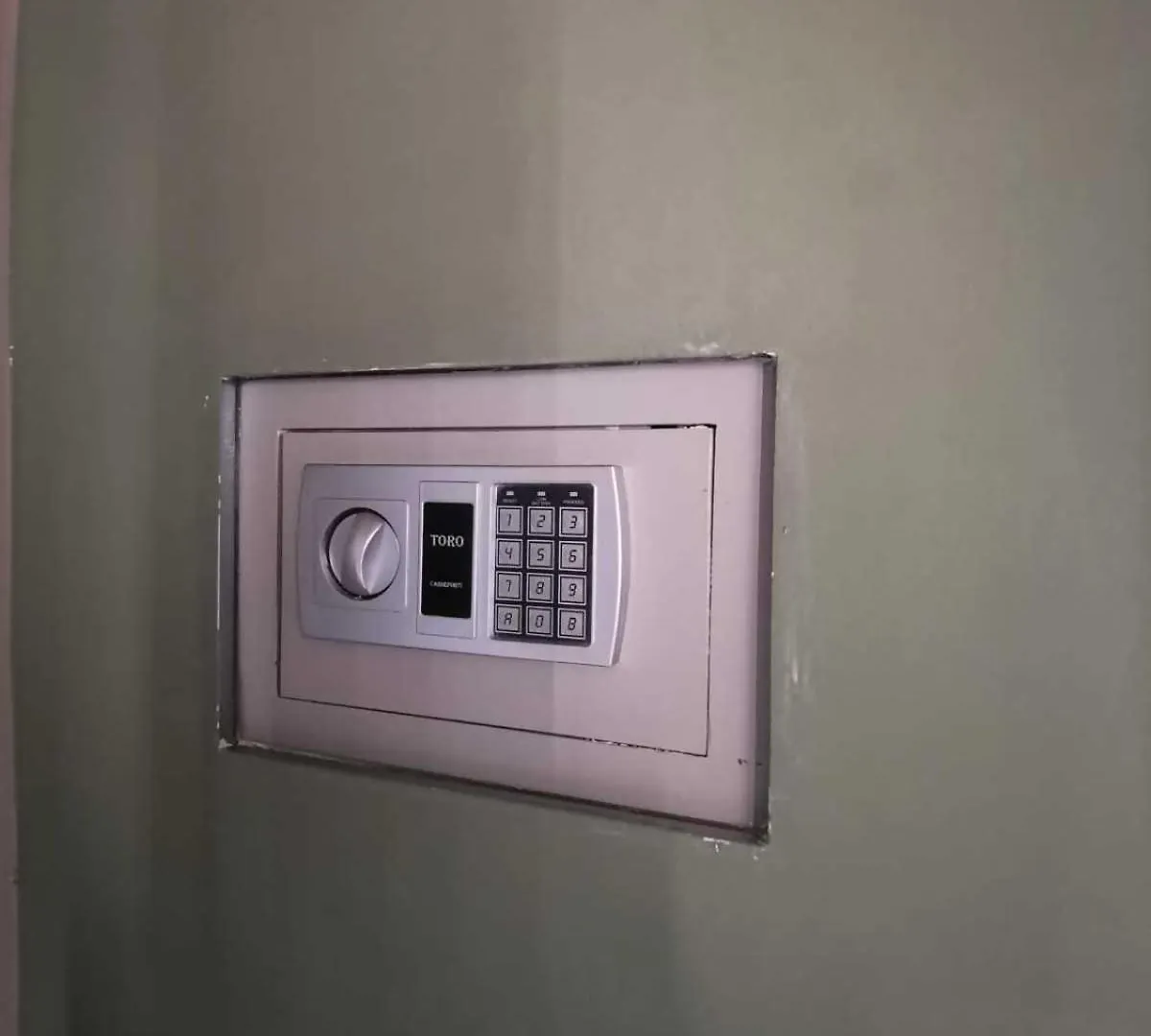 Apartament Dragosole Jesolo Luxe Stay Włochy