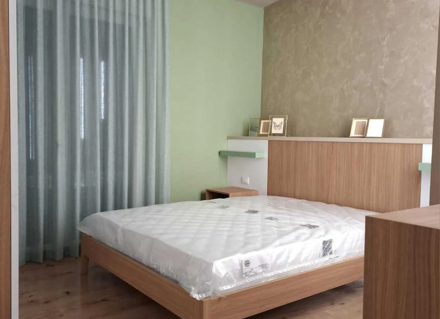 Dragosole Jesolo Luxe Stay 0*, Lido di Jesolo Włochy