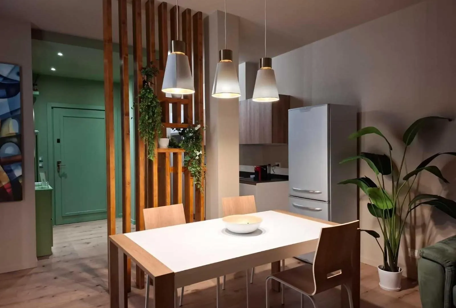 Apartament Dragosole Jesolo Luxe Stay