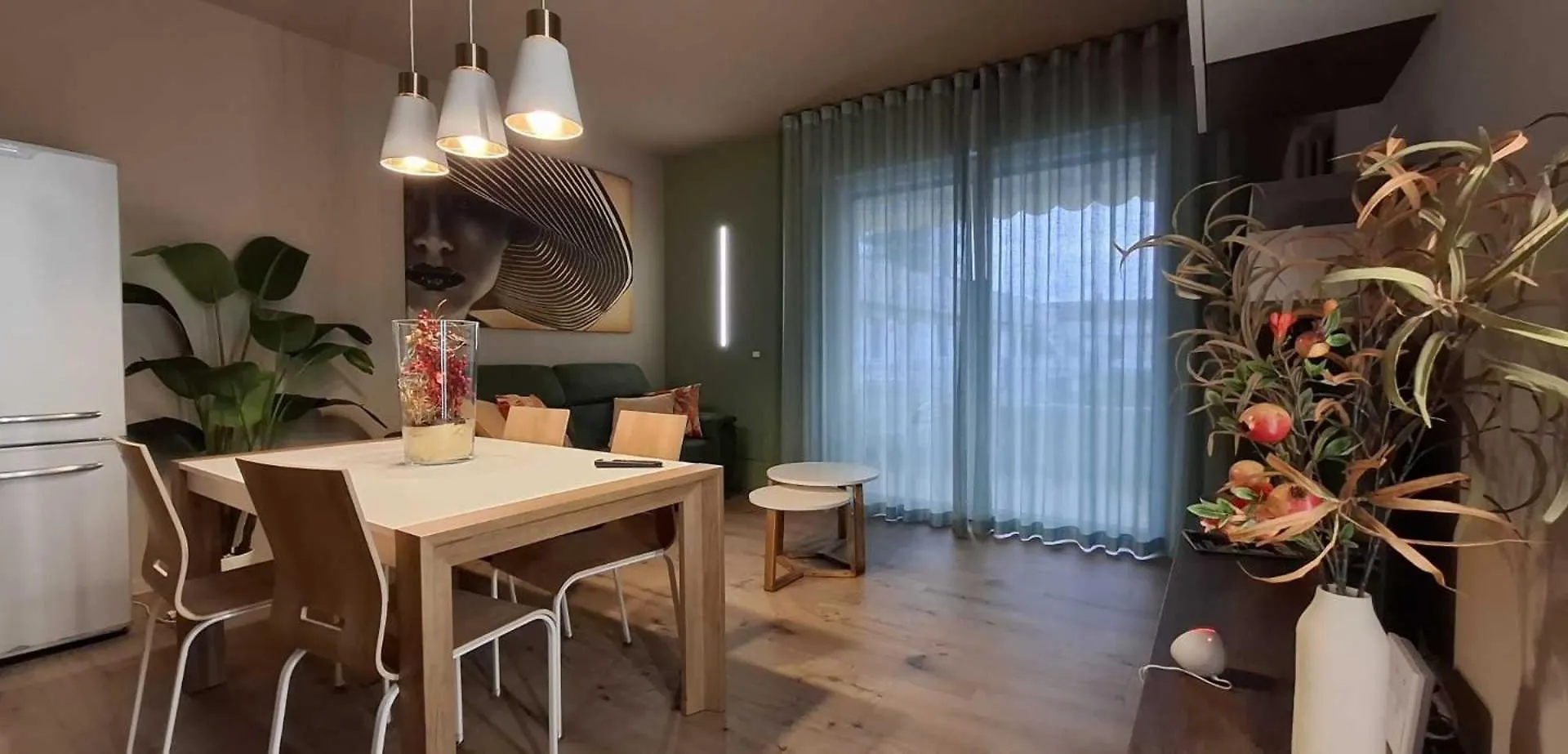 Dragosole Jesolo Luxe Stay Lido di Jesolo