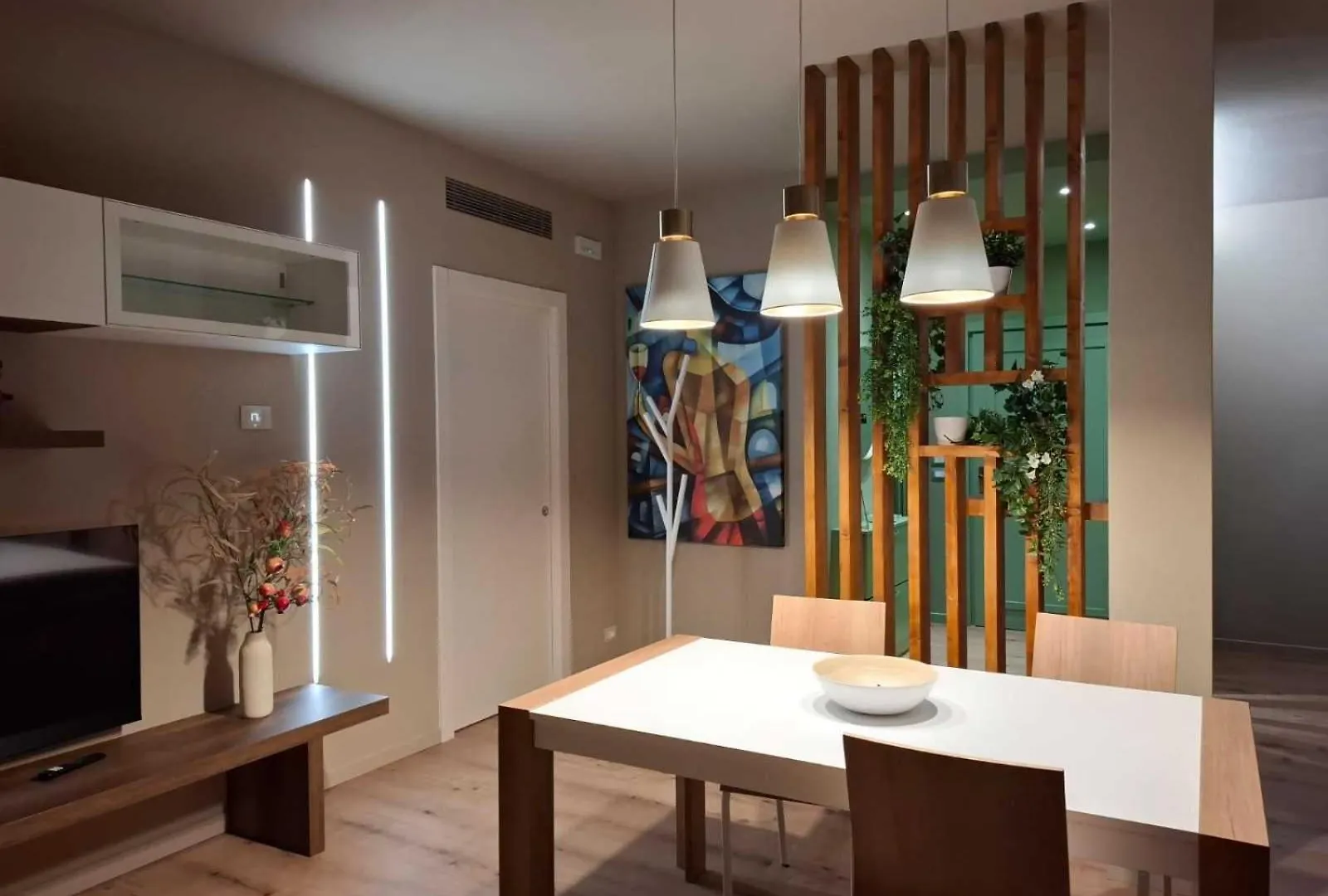 Dragosole Jesolo Luxe Stay Apartament Lido di Jesolo