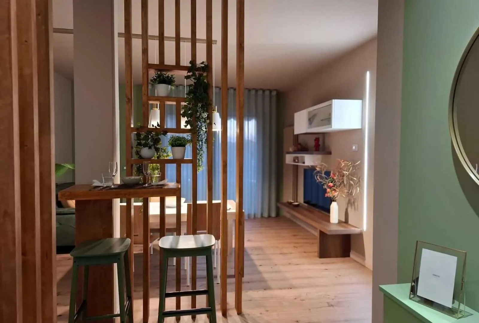 Dragosole Jesolo Luxe Stay 0*, Lido di Jesolo Włochy
