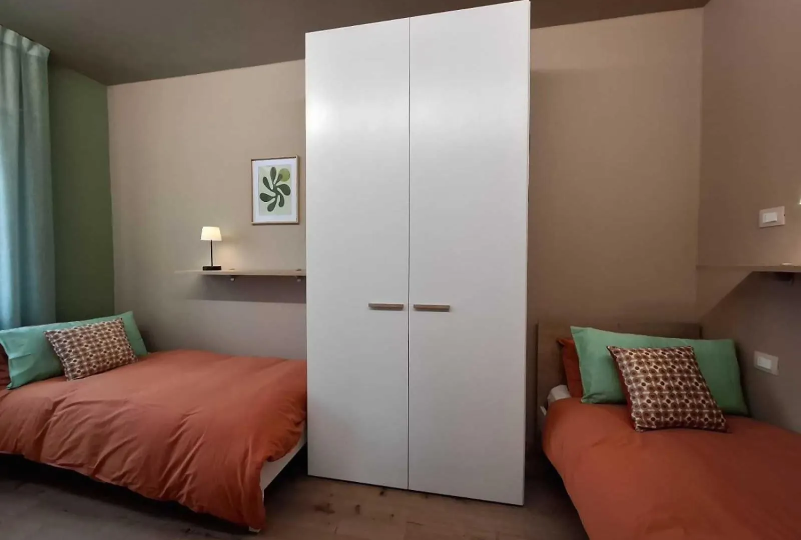 Apartament Dragosole Jesolo Luxe Stay